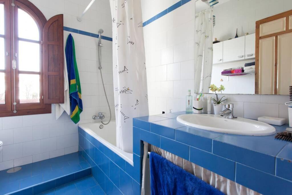 Apartamento a los pies del Alcázar Sevilha Exterior foto